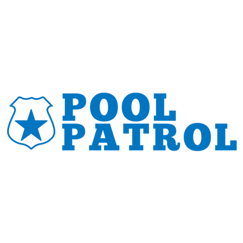 Swimming Pool Cleaning and Equipment Repair Services
